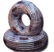 Copex metalic 14 mm, 50 metri