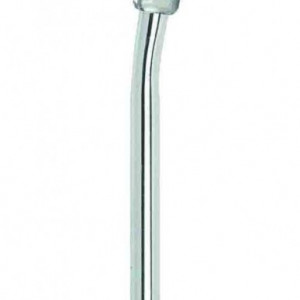 CRIC 24 - 28"