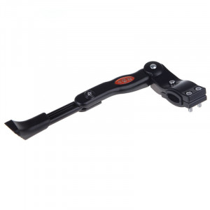 CRIC REGLABIL NEGRU BICICLETA  - TOP 24 - 28
