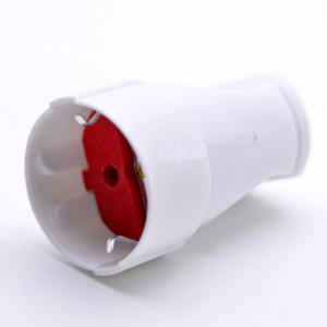 Cupla dreapta cu CP ROX – FH4