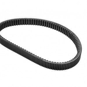 Curea transmisie Can-Am Quest Traxter 500, 650cc 955x33x16