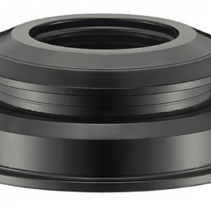 CUVETE FURCA SEMI-INTEGRATE Reductie: de la 1.5"