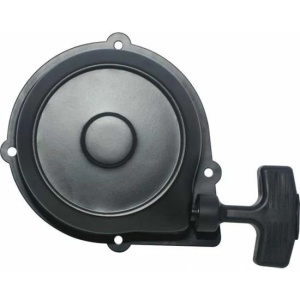 Demaror complet ATV CF Moto 500, calitatea 2