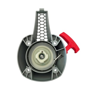 Demaror complet Worcraft - Img 1