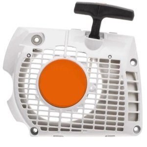 Demaror drujba Stihl MS 341, MS 361