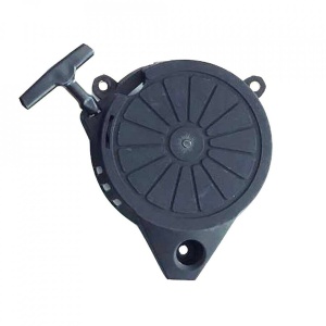 Demaror motocoasa Ruris Zimbru 888S, 889S, DAC100XL, Atlet 909