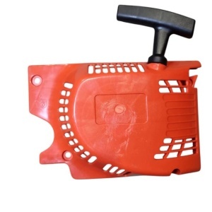 Demaror plastic drujba China 4500 5200