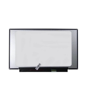 Display Laptop NOU 14 inci Full HD, 1920 x 1080p, LED Anti-Glare, Conector: 30 pini