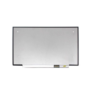 Display Laptop SH 14 inci Full HD IPS 1920x1080p LED, Grad B, N140HCG-GQ2