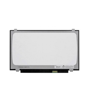 Display Laptop SH 14 inci HD 1366x768p LED Anti-Glare, Grad B, N140BGA-EA3
