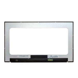 Display Laptop SH 15.6 inci Full HD 1920x1080p Anti-Glare, Grad B, NV156FHM-T0C