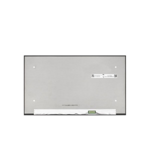 Display Laptop SH 15.6 inci Full HD 1920x1080p LED Anti-Glare, Grad B, N156HCA-E5B