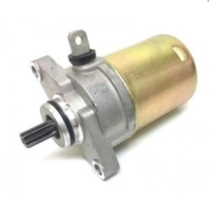 Electromotor China 2T, CPI, KEEWAY