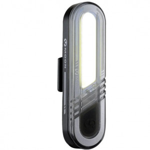 Far 7 LED USB - Img 2