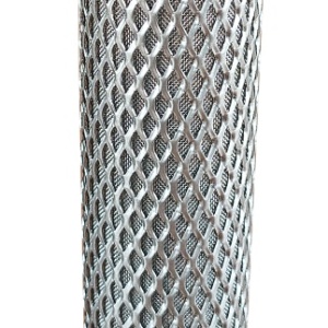Filtru cu autocuratare 3/4" - Img 2