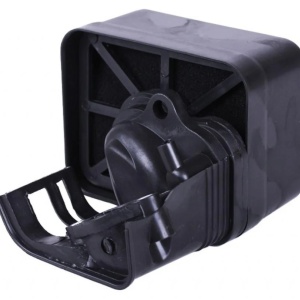 Filtru de aer complet compatibil Honda GX160 GX200