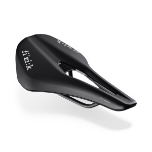 FIZIK TEMPO ARGO R5 – 160MM