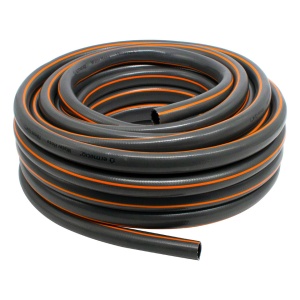 Furtun gradina 3/4"x20m