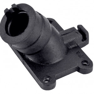 GAT ADMISIE YAMAHA MINARELLI AM6 50