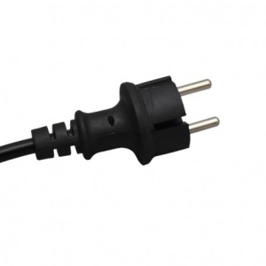 Ghirlanda Luminoasa 10 metri cu 20 Becuri Led E27 Lumina Calda, Alimentare 220V - Img 8