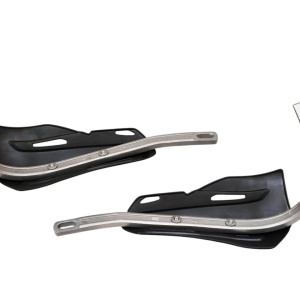 Handguard, protectii de vant pentru motocicleta sau ATV - Img 2
