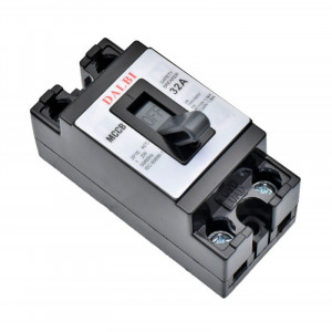 Intrerupator de circuit NT50 mini MCCB - 32A