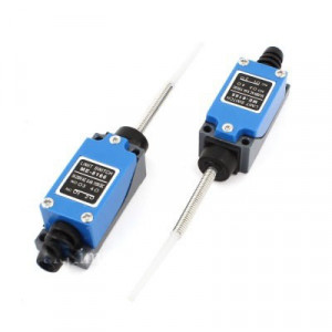 Intrerupator Limitator ME-8166