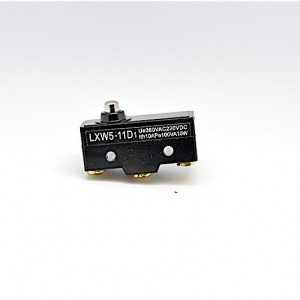 Intrerupator Limitator Push Mic 220V-15A