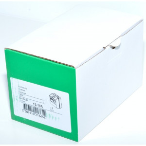 Intrerupator Magnetic de Motor GV2-ME20C/13-18A - Img 3