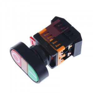 Intrerupator motor APBB-22&25N - Img 2
