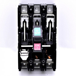 Intrerupator NFB-50A NF-50A - Img 2