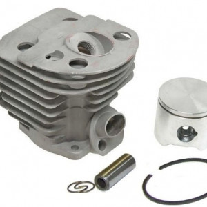 Kit cilindru drujba Husqvarna 55