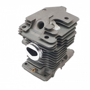 Kit cilindru Stihl MS 270, 280, 027 - 46mm - Img 2