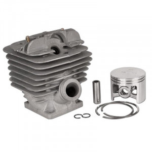 Kit cilindru Stihl MS 360, 034, 036 - 48mm -