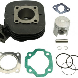 KIT CILINDRU SUZUKI TB 50 (41mm;d=10mm)
