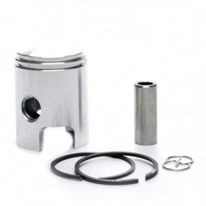 KIT PISTON PIAGGIO CIAO 50 (38.2mm;d=10mm)