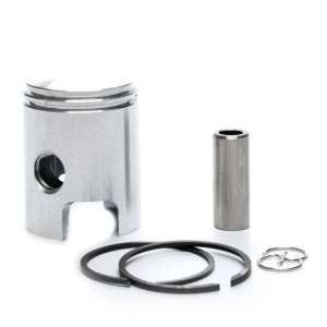 KIT PISTON PIAGGIO CIAO 70 (43mm;d=10mm)