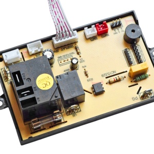 Kit universal de control pentru aparate de aer conditionat QD-U05PG+ - Img 2