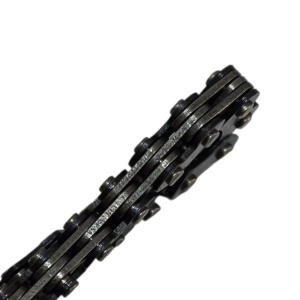 Lant distributie scuter GY6 125 150cc - Img 3