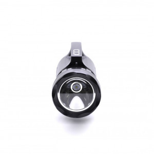 Lanterna Led Profesionala HIGH POWER 15W - Img 2