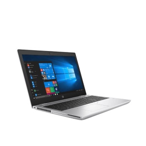 Laptop Touchscreen SH HP ProBook 650 G5, i7-8665U, 16GB DDR4, SSD, Grad A-, Full HD