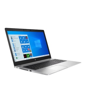 Laptopuri SH HP EliteBook 850 G6, Quad Core i7-8565U, 256GB SSD, 15.6 inci Full HD