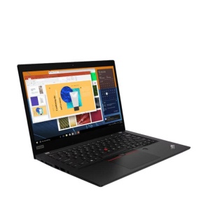 Laptopuri SH Lenovo X390, Quad Core i5-8365U, 256GB SSD, Grad A-, Full HD IPS