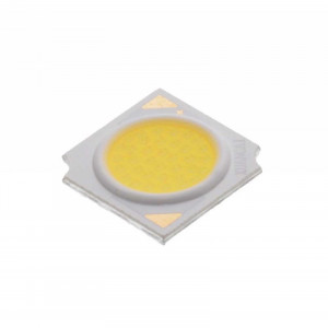 LED COB 13,5mm , putere3W
