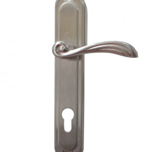 Manere ergonomic sild butuc 58 BRONZ