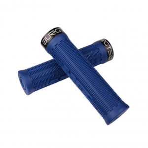 Mansoane BURGTEC The Bartender Pro – Greg Minnaar Signature Edition Grip - Img 6