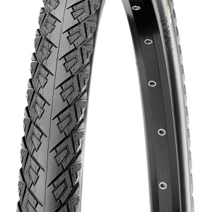 MAXXIS Re-Volt 700 x 47c, TPI 60, negru