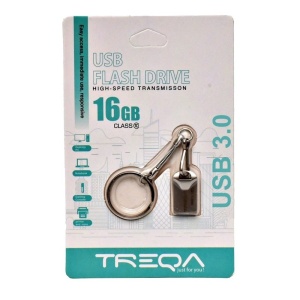 Memorie USB Stick Flash Drive 3.0 Clasa 10 - Img 2