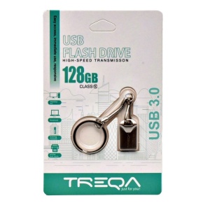 Memorie USB Stick Flash Drive 3.0 Clasa 10 - Img 5