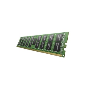 Memorii Server 16GB DDR4-2933 PC4-23466-R, Samsung M393A2K40CB2-CVF